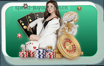 内容聚合，资讯精选
