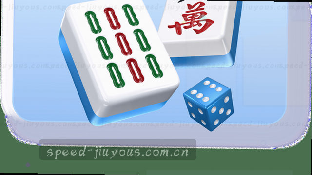 反馈前准备指南